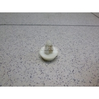 Крепеж Nissan Qashqai+2 (JJ10) (2008 - 2014) 0155307381