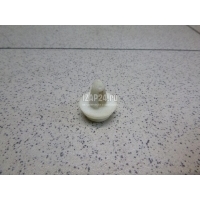 Крепеж Nissan Qashqai+2 (JJ10) (2008 - 2014) 0155307381