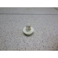 Крепеж Nissan Qashqai+2 (JJ10) (2008 - 2014) 0155307381