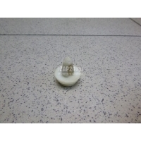 Крепеж Nissan Qashqai+2 (JJ10) (2008 - 2014) 0155307381