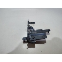 Кронштейн (сопут. товар) Nissan Qashqai+2 (JJ10) (2008 - 2014) 31043JD30A