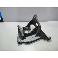 Кронштейн промежуточного вала Nissan Qashqai+2 (JJ10) (2008 - 2014) 39780JE35C