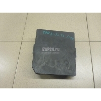 Блок предохранителей Nissan Qashqai+2 (JJ10) (2008 - 2014) 284B7JD02C