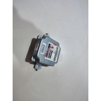 Блок электронный Nissan Qashqai+2 (JJ10) (2008 - 2014) 41650BB10B