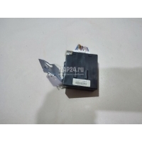 Блок электронный Nissan Qashqai+2 (JJ10) (2008 - 2014) 285E1JD02A