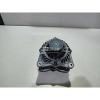 Генератор Nissan Qashqai+2 (JJ10) (2008 - 2014) 23100JD200