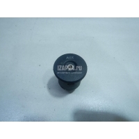 Разъем Nissan Qashqai+2 (JJ10) (2008 - 2014) 280239U00A