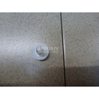 Крепеж (клоп) Hyundai-Kia Atos Prime (1999 - 2007) 823152P000
