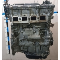 Двигатель Toyota Camry V50 (2011 - 2018) 1900036391