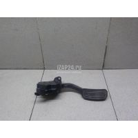 Педаль газа Toyota Camry V50 (2011 - 2018) 7811033101
