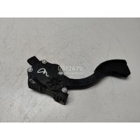 Педаль газа Toyota Camry V50 (2011 - 2018) 7811033101
