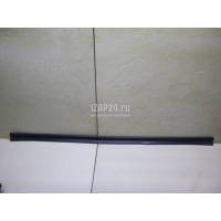 Уплотнитель двери Toyota Camry V50 (2011 - 2018) 6786333030