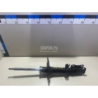 Амортизатор задний правый Toyota Camry V50 (2011 - 2018) 4853009U51