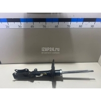 Амортизатор задний правый Toyota Camry V50 (2011 - 2018) 4853009U51