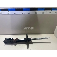 Амортизатор задний правый Toyota Camry V50 (2011 - 2018) 4853009U51