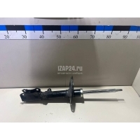 Амортизатор задний правый Toyota Camry V50 (2011 - 2018) 485308Z013