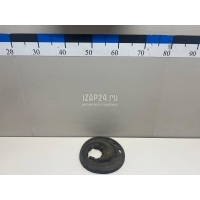 Опора задней пружины нижняя Toyota Camry V50 (2011 - 2018) 4825806130