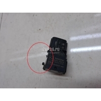 Датчик парковки Toyota Camry V50 (2011 - 2018) 8934133260C0