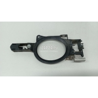Кронштейн ручки Citroen-Peugeot C-Crosser (2008 - 2013) 910975