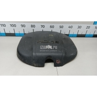 Накладка декоративная Citroen-Peugeot C-Crosser (2008 - 2013) 0137A1