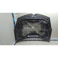 Капот Citroen-Peugeot C-Crosser (2008 - 2013) 7901P5