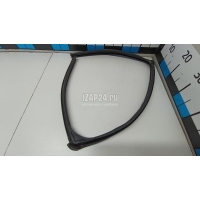 Уплотнитель стекла двери Citroen-Peugeot C-Crosser (2008 - 2013) 902566