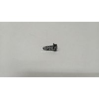 Болт Citroen-Peugeot C-Crosser (2008 - 2013) 061003