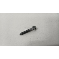 Болт Citroen-Peugeot C-Crosser (2008 - 2013) 013256