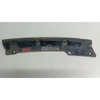 Кронштейн (сопут. товар) Citroen-Peugeot C-Crosser (2008 - 2013) 7810T1