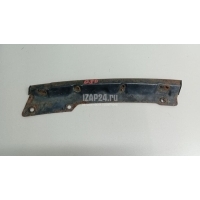Кронштейн (сопут. товар) Citroen-Peugeot C-Crosser (2008 - 2013) 7810T2
