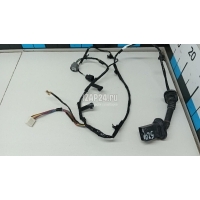 Проводка коса Citroen-Peugeot C-Crosser 2008 - 2013 6559EL