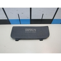 Заглушка VAG Tiguan (2011 - 2016) 5N086765882V