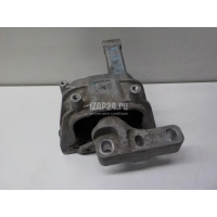 Опора двигателя правая VAG Tiguan (2011 - 2016) 5N0199262L