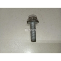 Болт VAG Tiguan (2011 - 2016) N10628401