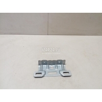 Кронштейн (сопут. товар) VAG Tiguan (2011 - 2016) 5N0858687A