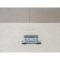 Кронштейн (сопут. товар) VAG Tiguan (2011 - 2016) 5N0858687A