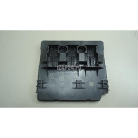 Блок комфорта VAG Tiguan (2011 - 2016) 5K0937087ABZ02