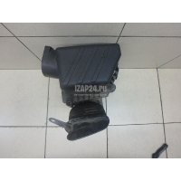 Корпус воздушного фильтра Ssang Yong Actyon New/Korando C 2010 2311034102