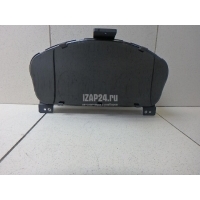 Панель приборов Ssang Yong Actyon New/Korando C 2010 8021034610