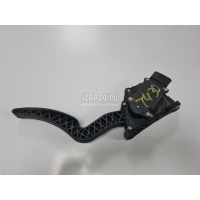 Педаль газа Ssang Yong Actyon New/Korando C 2010 2055034000