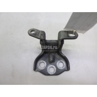 Петля двери Ssang Yong Actyon New/Korando C 2010 6284009001