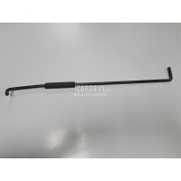 Держатель капота Ssang Yong Actyon New/Korando C 2010 7115634002