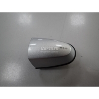 Накладка ручки наружной Ssang Yong Actyon New/Korando C 2010 7345334000SAI