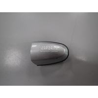 Накладка ручки наружной Ssang Yong Actyon New/Korando C 2010 7345334000SAI
