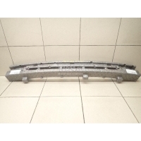 Наполнитель заднего бампера Ssang Yong Actyon New/Korando C 2010 7882934000