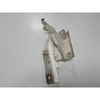 Петля капота левая Ssang Yong Actyon New/Korando C 2010 6181034001