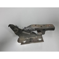 Петля капота правая Ssang Yong Actyon New/Korando C 2010 6182034001