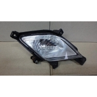 Фара противотуманная правая Ssang Yong Actyon New/Korando C 2010 8320234001
