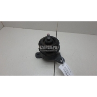 Опора двигателя правая Ssang Yong Actyon New/Korando C 2010 2072034120