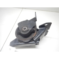 Опора КПП левая Ssang Yong Actyon New/Korando C 2010 2071034050